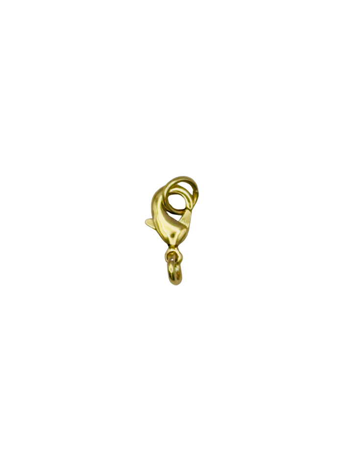 Wholesale Clasp