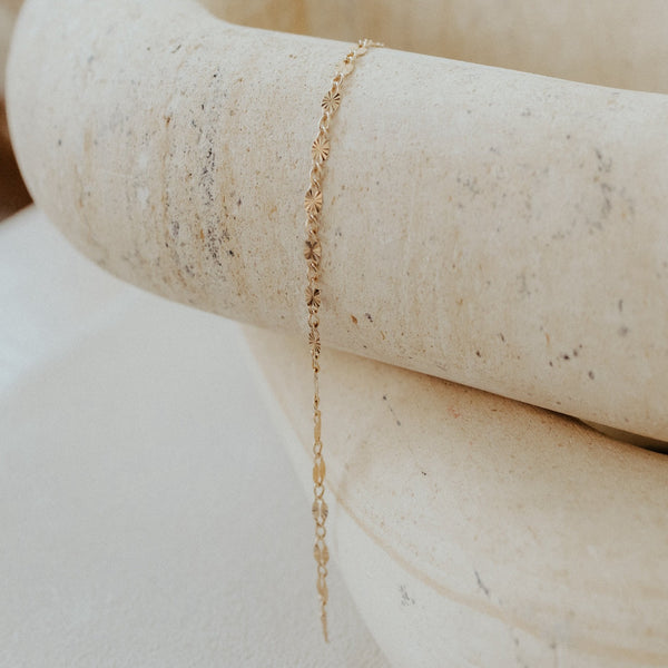 GiGi 14k