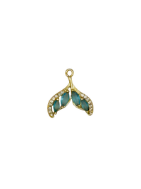 Mermaid Tail