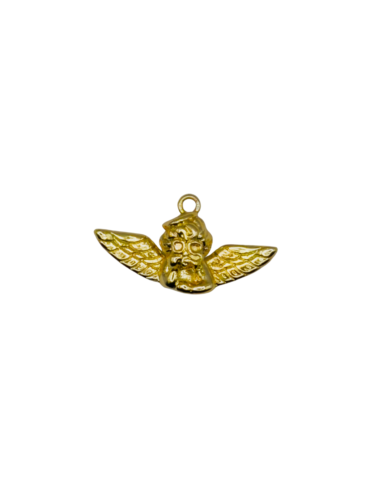 Angel Charm