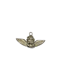 Angel Charm