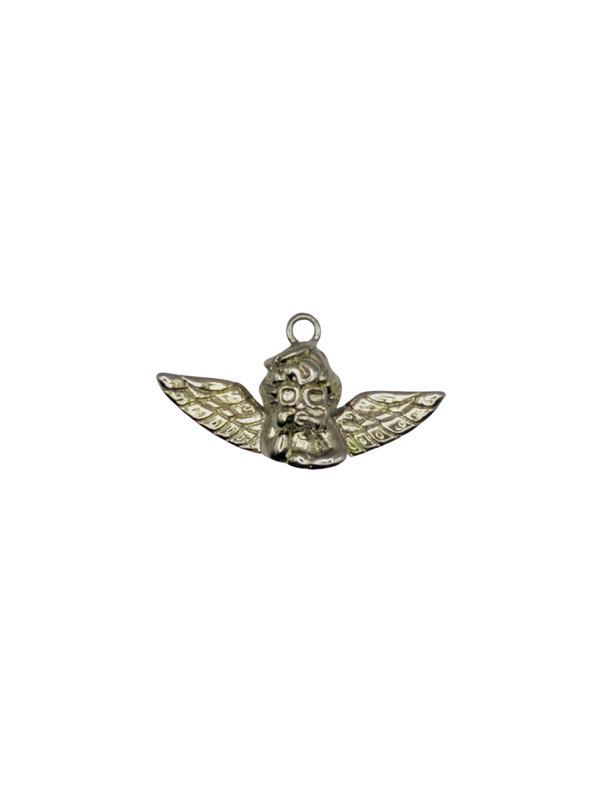 Angel Charm