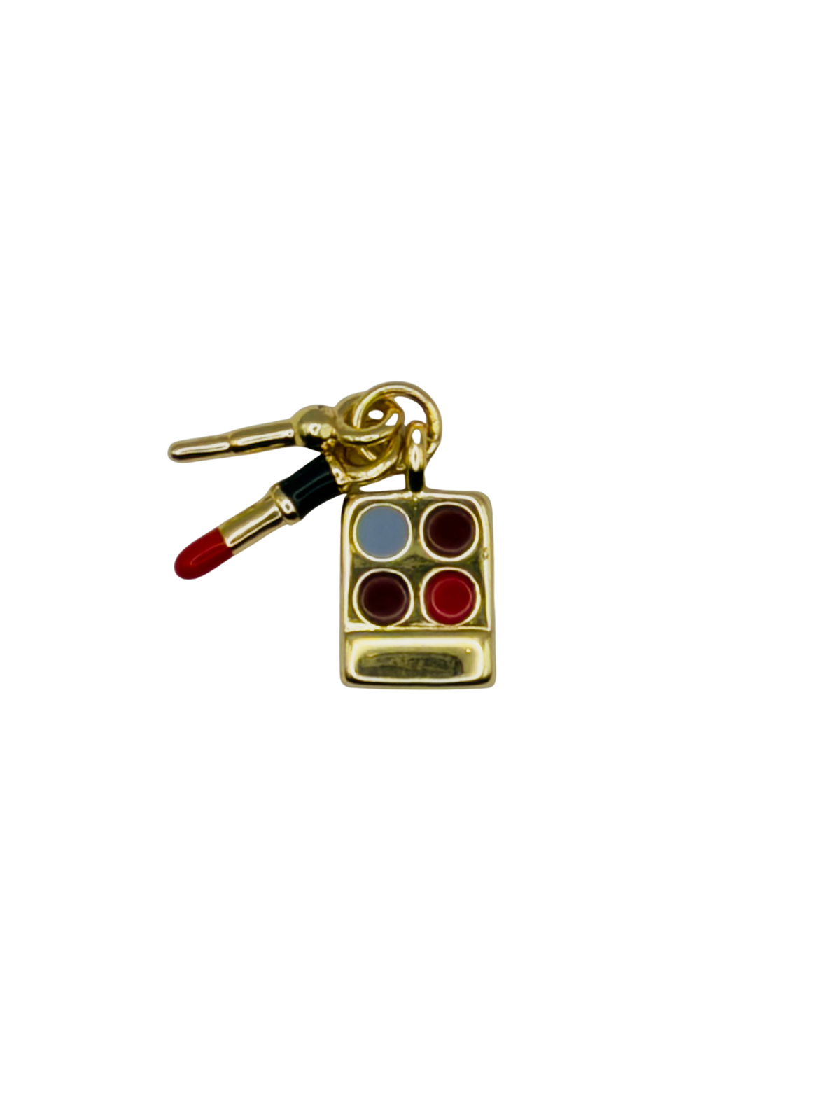 Makeup Palette Charm