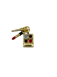 Makeup Palette Charm