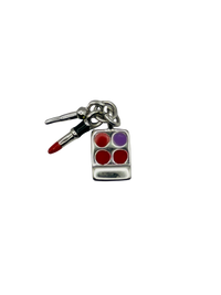Makeup Palette Charm