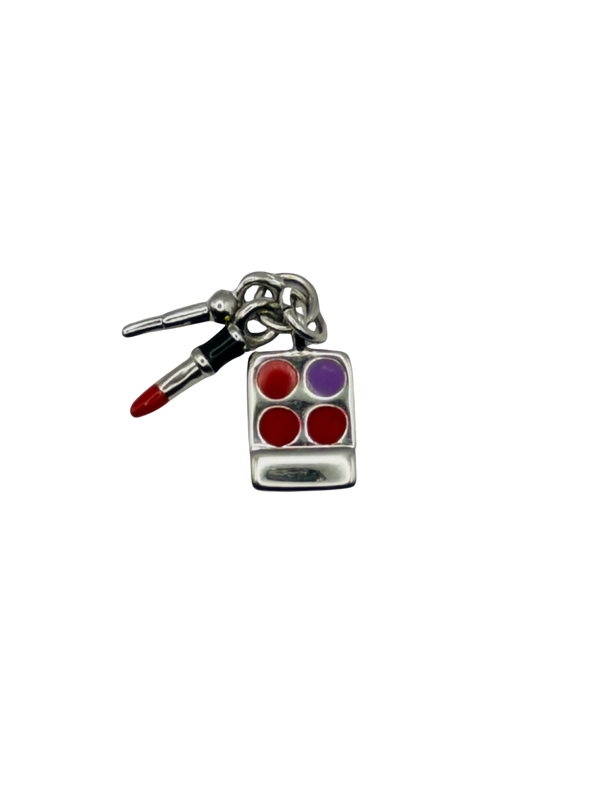 Makeup Palette Charm