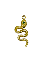 Snake Charm