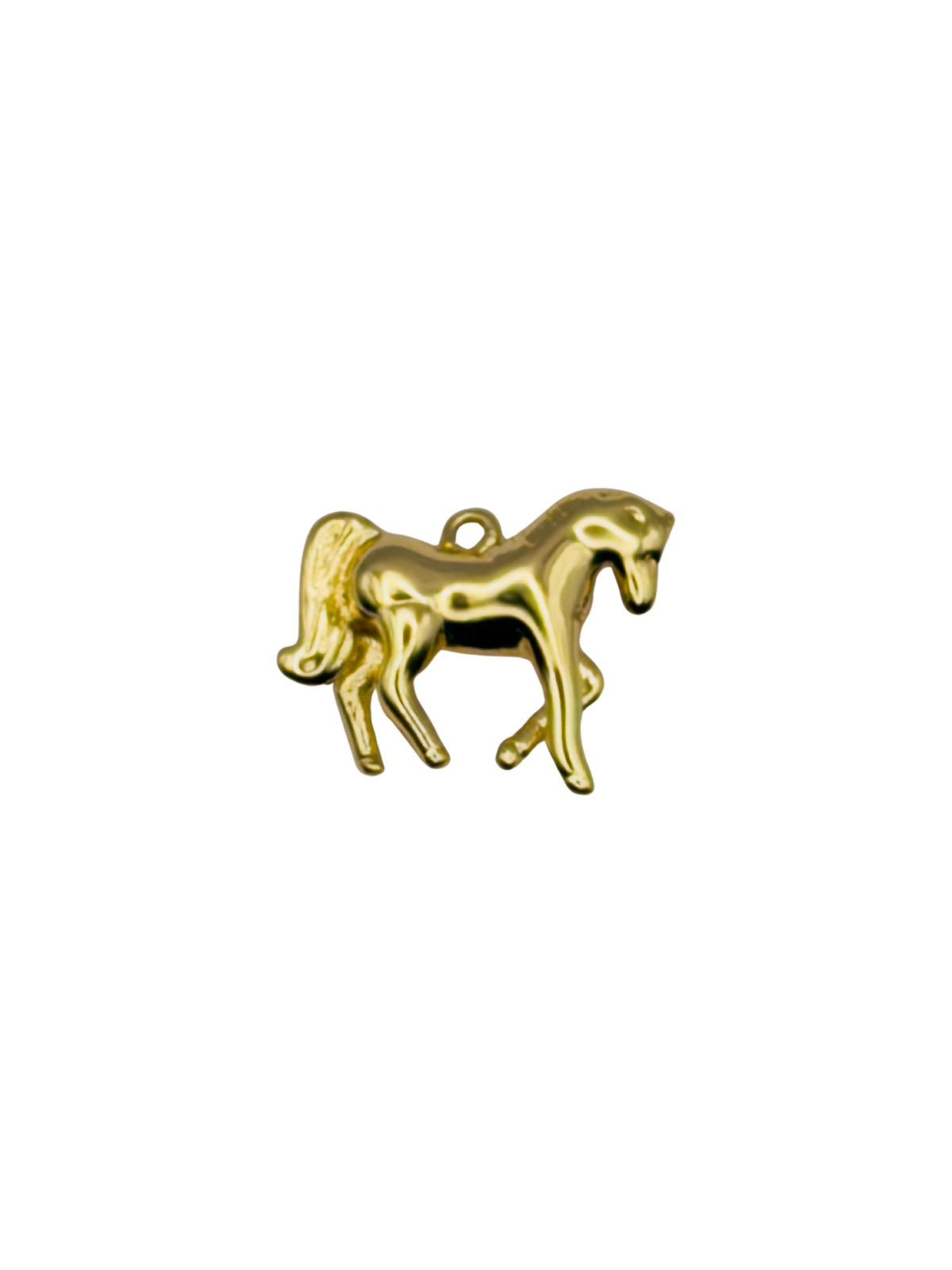 Horse Charm