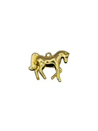 Horse Charm