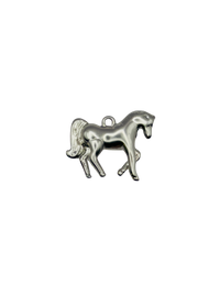 Horse Charm