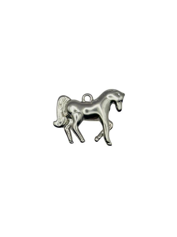 Horse Charm