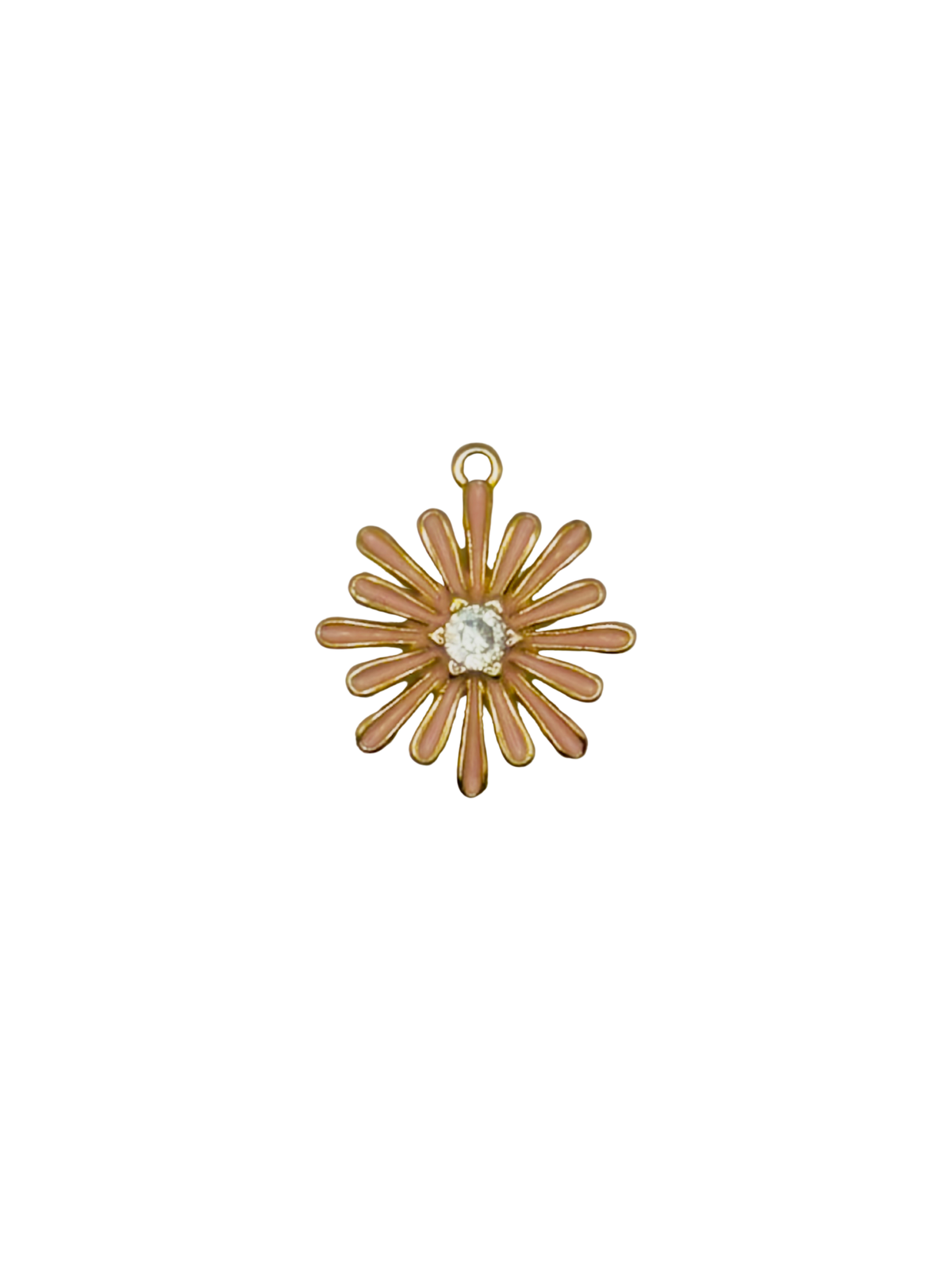 Daisy Charm