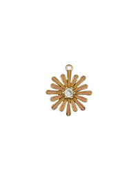 Daisy Charm