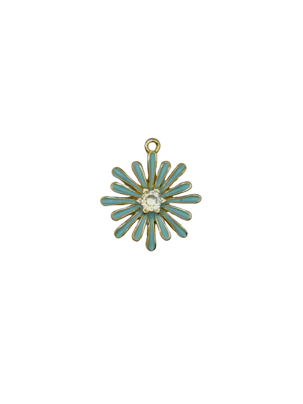 Daisy Charm