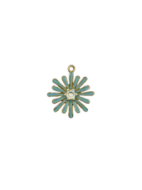 Daisy Charm