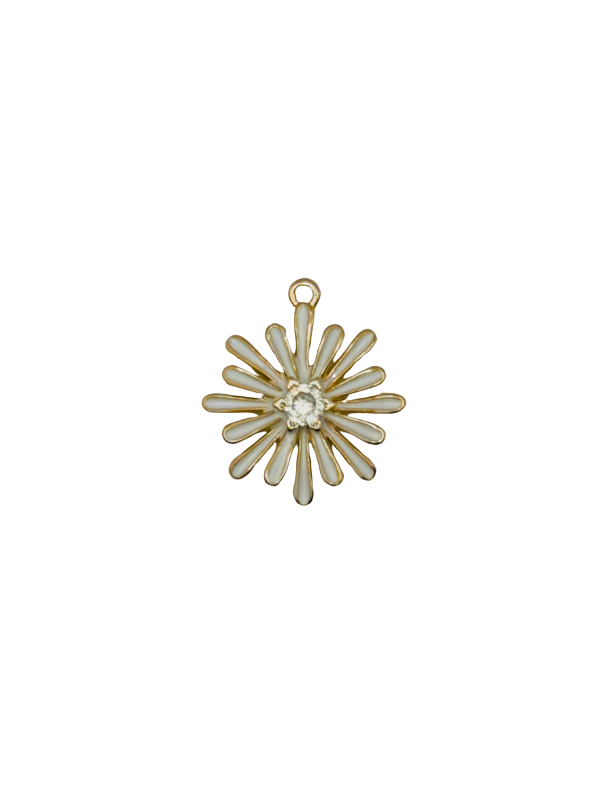 Daisy Charm