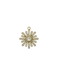 Daisy Charm