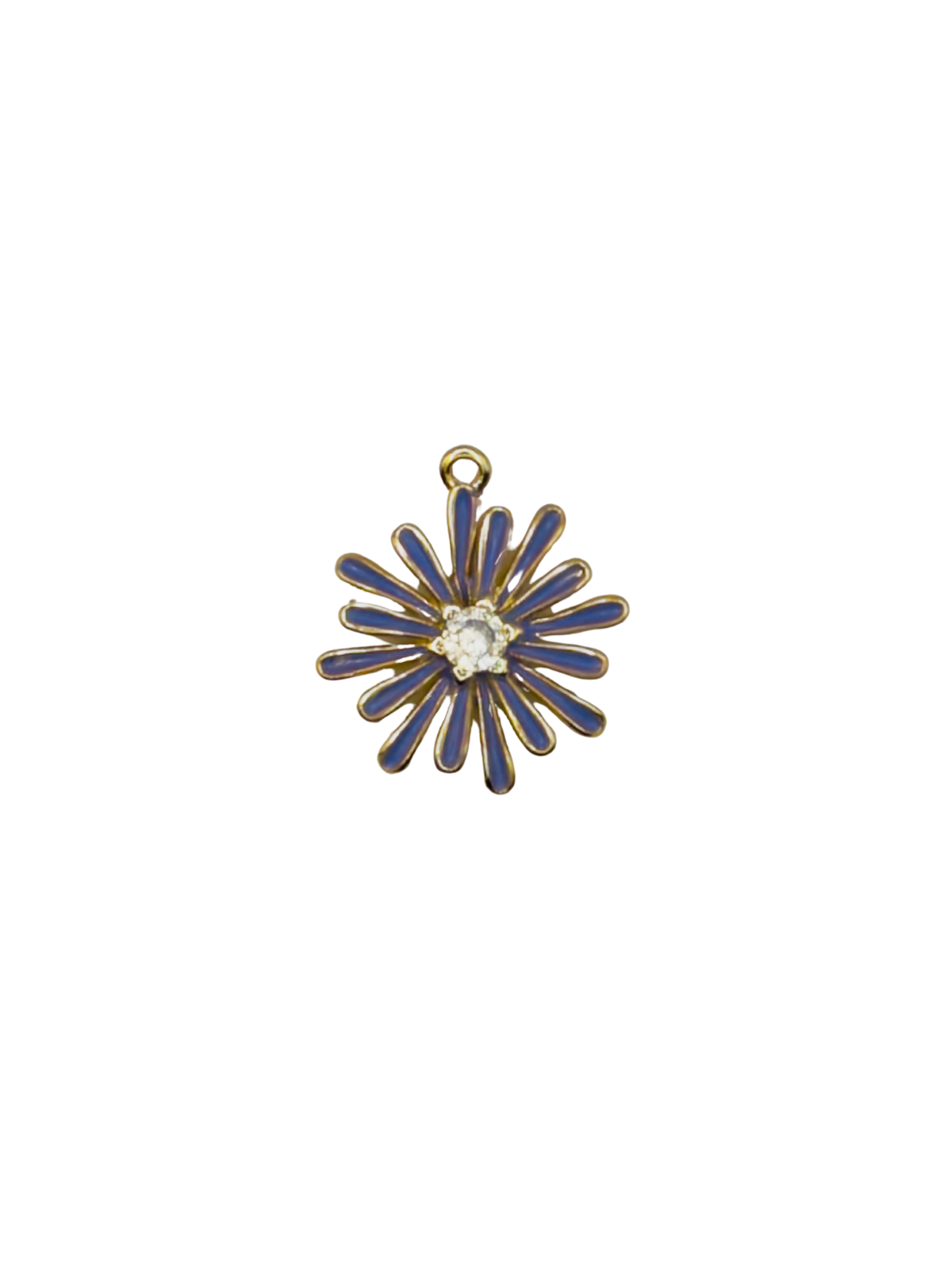 Daisy Charm