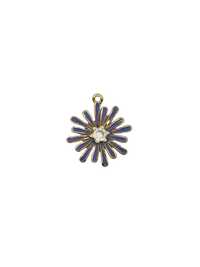 Daisy Charm