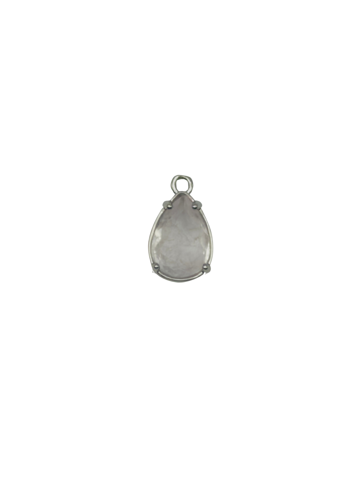 Tear Drop Gemstone