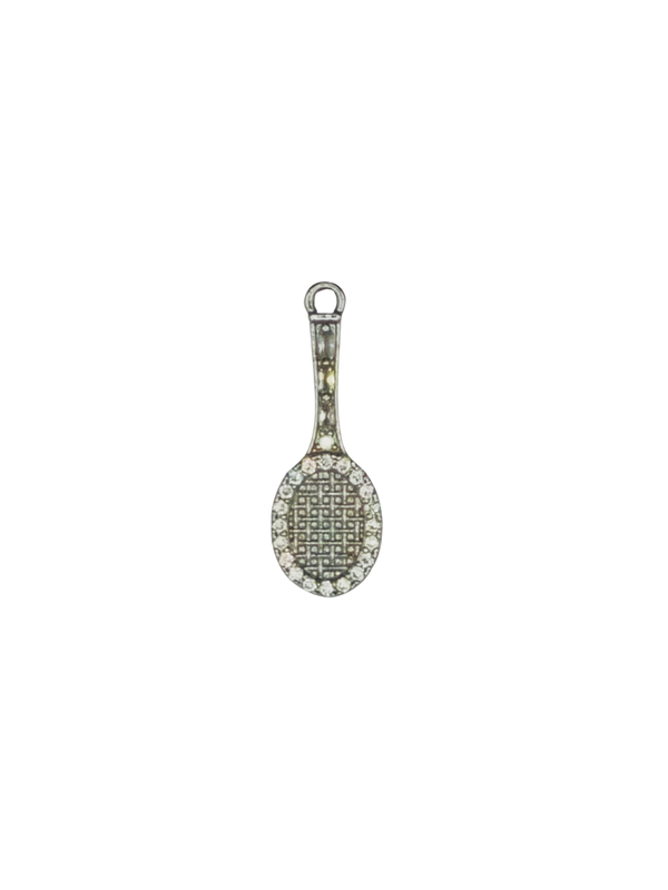 Mini Tennis Raquet