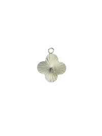 Clover Charm