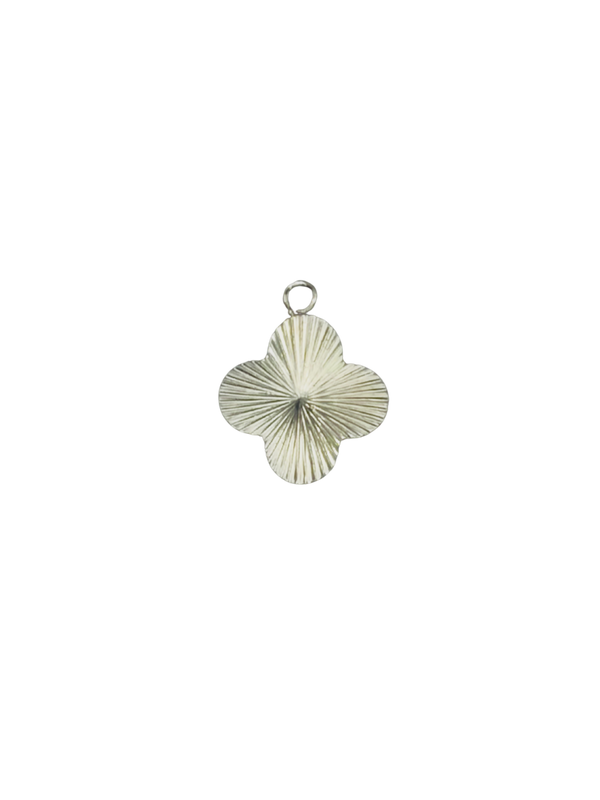 Clover Charm