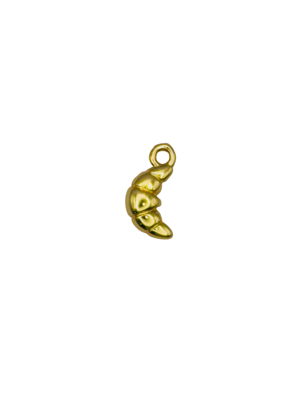 Croissant Charm
