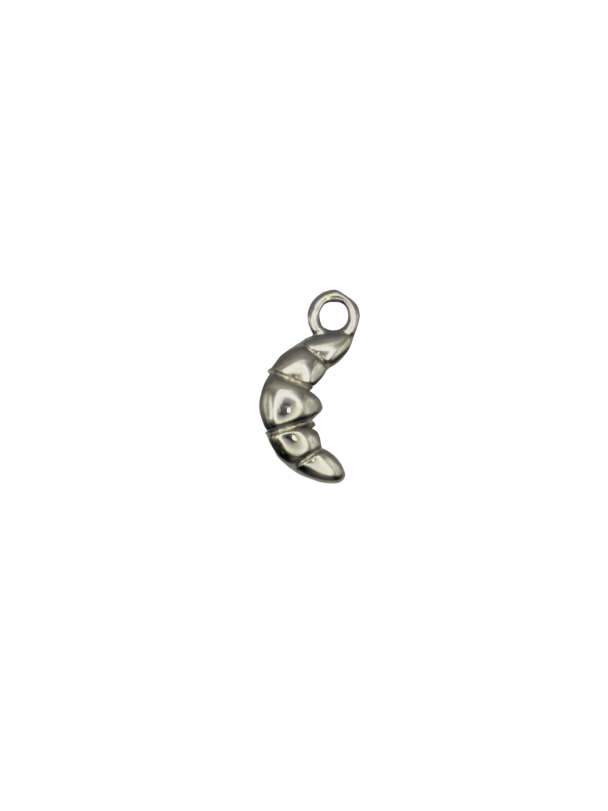 Croissant Charm