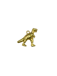 T-Rex Charm