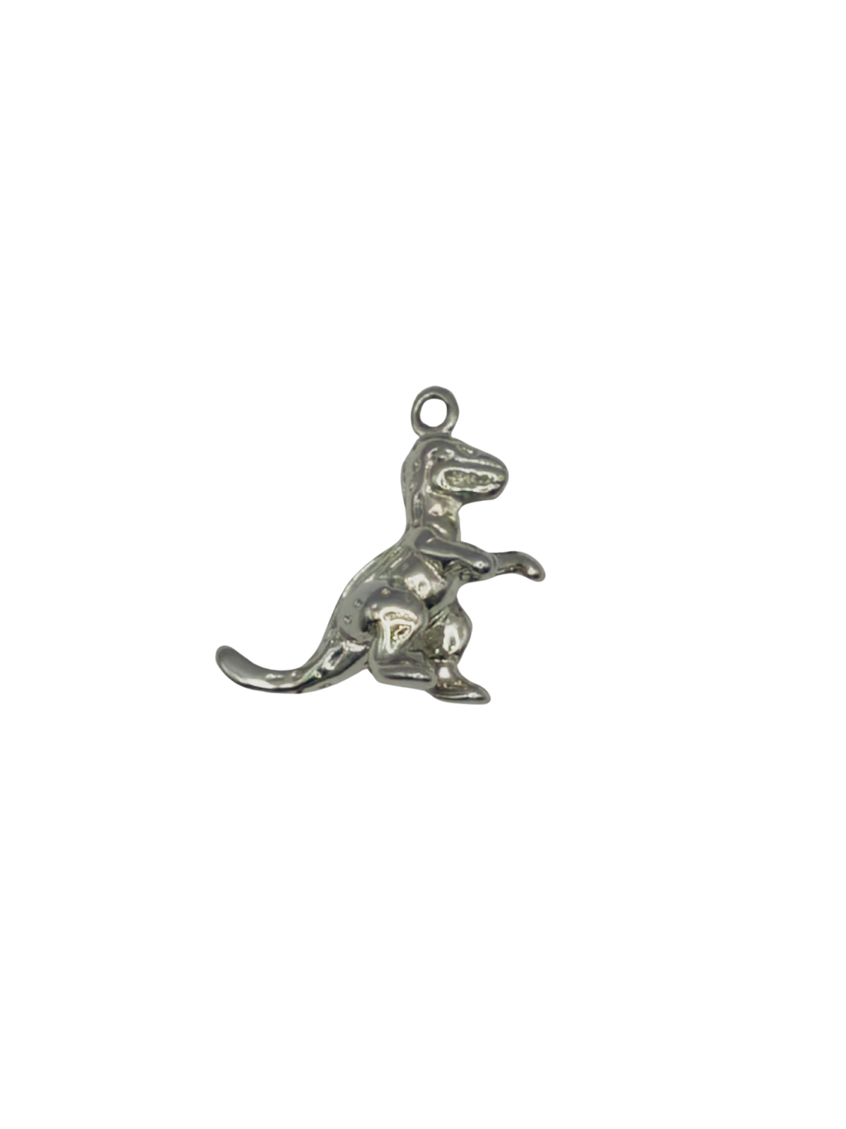 T-Rex Charm