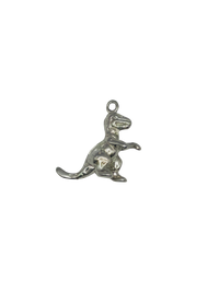 T-Rex Charm