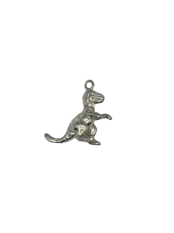 T-Rex Charm