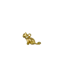 Cat Charm