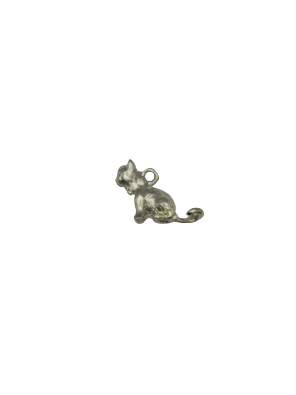 Cat Charm
