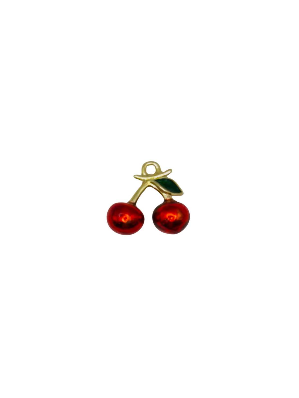 Cherry Charm
