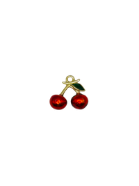 Cherry Charm