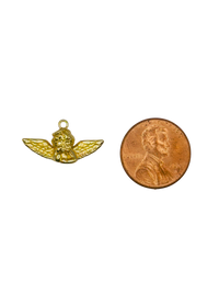 Angel Charm