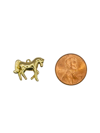 Horse Charm