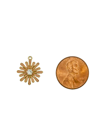 Daisy Charm