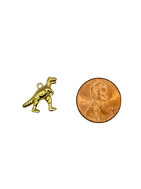 T-Rex Charm
