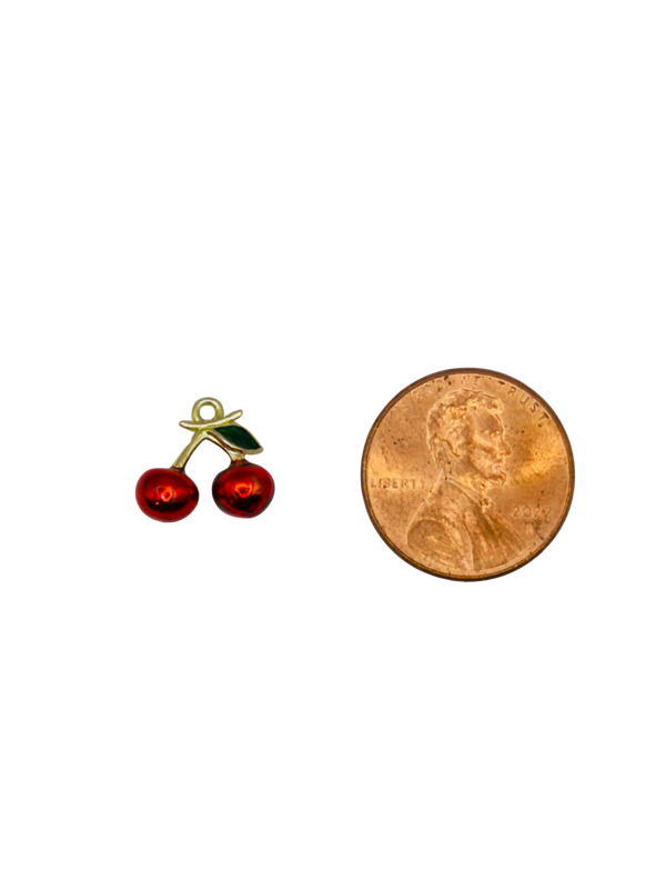 Cherry Charm