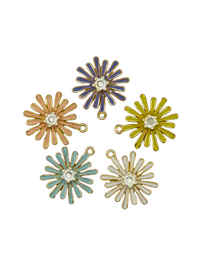 Daisy Charm