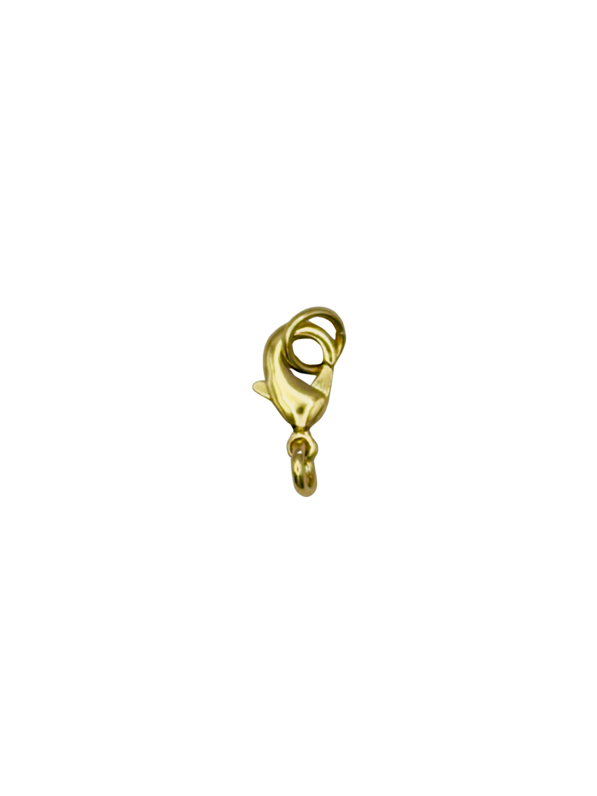 Lobster Clasp
