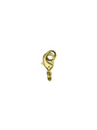 Lobster Clasp