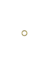 Jump Rings