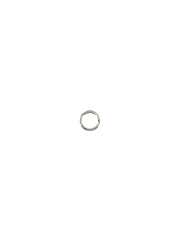 Jump Rings