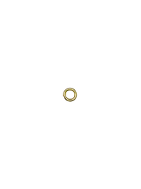Jump Rings