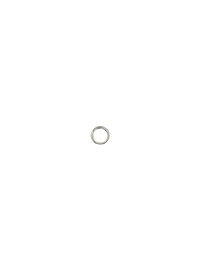 Jump Rings
