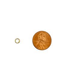Jump Rings